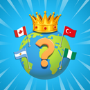APK Flag Master - Flag Quiz