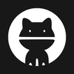 AndroCat for GitHub