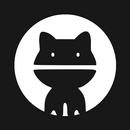 AndroCat for GitHub APK