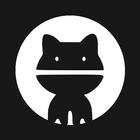 AndroCat icon