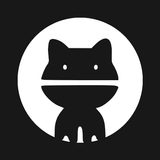 AndroCat icon