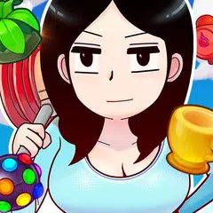 Gaus Electronics: The Puzzle XAPK download