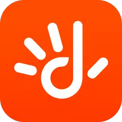 Dhiraagu アプリダウンロード