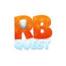 Dhiraagu RB Quest APK