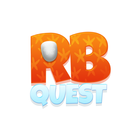 Dhiraagu RB Quest icon