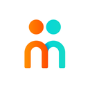 Mamen APK