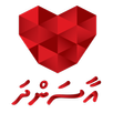 Aasandha APK