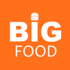 BIG FOOD APK
