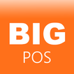 BIG POS icon