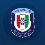 PoliceMV