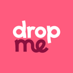 Dropme - Request a ride 圖標