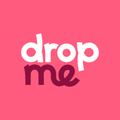 Dropme - Request a ride