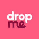 Dropme - Request a ride 아이콘
