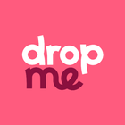 Dropme - Request a ride アイコン