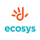 Ecosys aplikacja