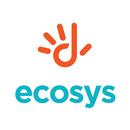 Ecosys APK