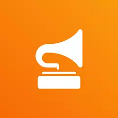 Lavafoshi XAPK 下載