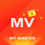 Mvbit Master Video maker APK