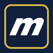 Medianet TV