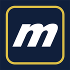 Medianet TV ícone