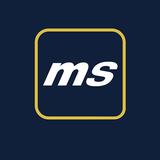 MS Medianet