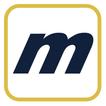 Medianet TV