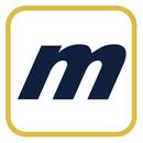 Medianet TV APK