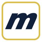 Medianet TV ikon