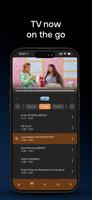 Medianet TV syot layar 2