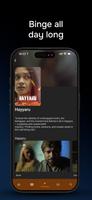Medianet TV syot layar 3