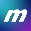 My Medianet APK