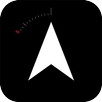 North Star Fitness APK