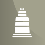 Salat MV icon