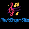 Mavi Dünyam 61 (MaviDünyam61) APK
