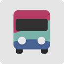 MTCC Bus APK