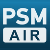 PSM Air APK
