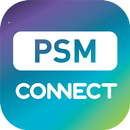 PSM Connect TV APK