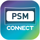 PSM Connect TV APK