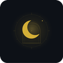 Waqt – Prayer, Quran & Ibadah APK