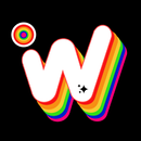 APK Wombo AI Video App