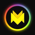 Magic Music Video Maker