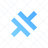 MVV Device Setup APK