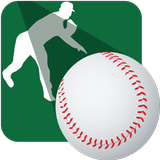 Smart Speed Gun for Baseball APK