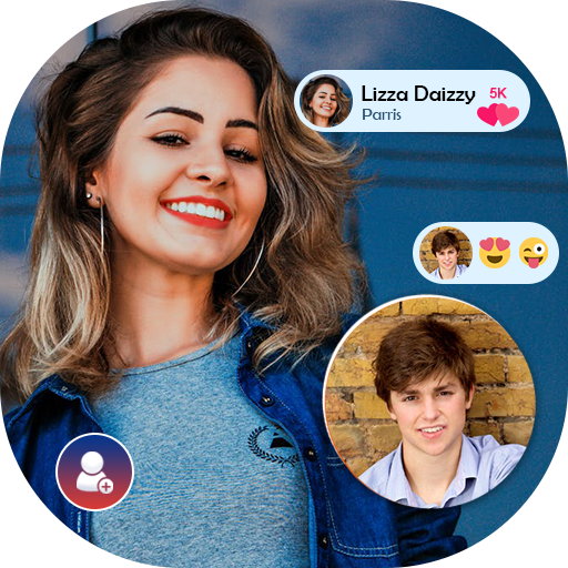 Video Call & Video Chat Guide