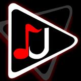 U Music - Online Music Player