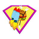 FoodJet APK