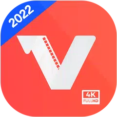 Video Downloader XAPK 下載