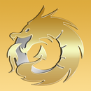 H88 APK