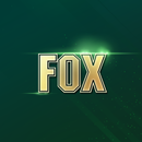 Fox22 APK