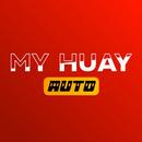 MYHUAY AUTO APK